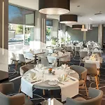 Essential by Dorint Frankfurt-Niederrad